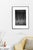 Fine art Giclee prints on Hahnemuhle Photo Rag 308gsm - a 100% cotton, acid-free, mould-made paper. Printed to Fine Art...