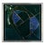1990s Orbit, Dora Pulmann For Sale