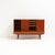 1960s Danish Highboard by Henning Kjærnulf for Vejle Mobelfabrik, 1960s For Sale - Image 5 of 16