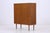 Mid-Century Linen Cupboard, 1960s For Sale - Image 15 of 16