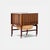 Rosewood Bar Trolley from Erling Torvits, Denmark, 1960s For Sale - Image 14 of 14