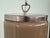 Italian Space Age Glass Pendant Lamp, 1970s For Sale - Image 11 of 14