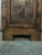 Wood 18th Century French Alpine Cabinet For Sale - Image 7 of 12