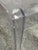 In the Style of Philippe Starck for Kartell Louis Ghost Clear Side Chairs, Set of Four For Sale - Image 11 of 12