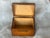 Wood Antique Dovetail Joint Shaw Walker Wood Box For Sale - Image 7 of 14