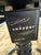 Aerie Swopper Ergonomic Stool For Sale - Image 10 of 10