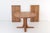 Extendable Table in Teak from Dyrlund, 1970 For Sale - Image 5 of 18