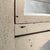 Large Italian Chest of Drawers in Wood and Glass, 1930s For Sale - Image 16 of 18