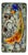 German Ceramic Wall Tile Plaque Helmut Friedrich Schäffenacker For Sale