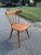 Planner Group Classic Spindle-Back Maple Dining Chairs by Paul McCobb for Planner Group - Set of Four For Sale - Image 4 of 12