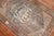 Early 20th Century Persian Malayer Rug - 3'8" x 4'10" For Sale - Image 4 of 9