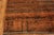 Modern Abstract Transitional Wabi Sabi Rug For Sale In New York - Image 6 of 7
