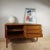 Brown Danish Teak Sideboard by H.W. Klein for Bramin, 1960s For Sale - Image 8 of 9