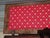 Antique Louis XIII Style Oak Storage Bench For Sale - Image 9 of 18