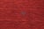 Textile Modern Gabbeh Burnt Orange Wool Rug - 8'2''x9'10'' For Sale - Image 7 of 10