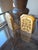 1960s Florentine Bookends For Sale - Image 5 of 8