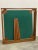 1950s Game Table from Fratelli Reguitti, 1950s For Sale - Image 5 of 8