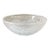 Vintage Rene Lalique Glass Bowl Pinsons/Chaffinches Pattern For Sale