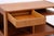 Vintage Teak Serving Trolley For Sale - Image 9 of 14