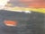 2020s "Smiling at Night" Abstract Oil and Acrylic Painting by Scott Spencer For Sale - Image 5 of 6