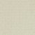 Sanderson Fencott Wallpaper in Cream For Sale
