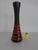 4125/4 Ceramic Vase from Steuler Keramik, Germany, 1950s For Sale - Image 4 of 13