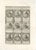 Early 18th Century Chronological Portraits of the Kings of Spain, Rome, 1700, Engravings, Set of 11 For Sale - Image 5 of 13