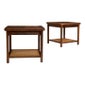 Shop Chris Howard Antiques & Modern