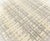 Modern High-Quality Contemporary Geometric Rug by Doris Leslie Blau For Sale - Image 3 of 8