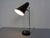 Contemporary Adjustable Danish Desk Lamp, 1960s For Sale - Image 3 of 18