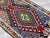 Vintage Anatolian Kilim Runner -34"x96" For Sale - Image 9 of 10
