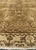 Contemporary Turkish Vintage Rug 3'3" x 9'7" For Sale - Image 3 of 4