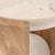 2020s Oakridge Side Table For Sale - Image 5 of 9