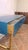 Italian Murano Glass Console Table from Justfurnituress SRL For Sale - Image 15 of 18