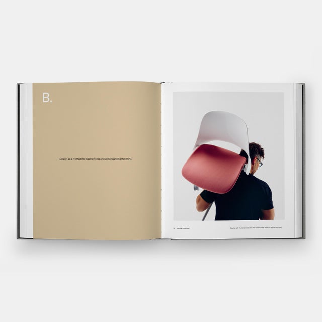 Observations, Research, and Design For Sale - Image 4 of 9