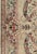 French Sevannery Style Rug , 9'2" X 12'4" For Sale - Image 3 of 5