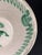 Antique Granada Green Majolica Bowl, 1800s For Sale - Image 4 of 9