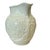 Ceramic 1950s Wedgwood Queensware Fox Hunt Cream Pitcher For Sale - Image 7 of 10