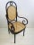 Bentwood No. 17 Long John Armchair by Michael Thonet, 1962 For Sale - Image 6 of 18