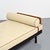 Scal Bed by Jean Prouvé for Steph Simon, 1960s For Sale - Image 16 of 18