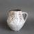 Mid-Century French Ceramic Pitcher by Alexandre Kostanda, 1960s For Sale - Image 15 of 15