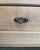 Wood Art Deco Beechwood Bonnetière, 1930s For Sale - Image 7 of 14