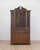 Wood Scandinavian 18th Century Bureau For Sale - Image 7 of 9