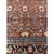 Early 21st Century Early 21s Persian Mahal Area Rug 11’9″ X 19’6″ For Sale - Image 4 of 12