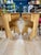 1930s Pair of Cushman ‘Molly Stark’ Nightstands For Sale - Image 5 of 14