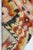 Vintage Turkish Kilim Rug-5′2″ × 9′1″ For Sale - Image 12 of 13