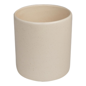 Mid 20th Century Gainey Ceramics "Ac-8" California Architectural Planter