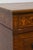 Wood Louis XVI Style Chest of Drawers, Late 19th Century For Sale - Image 7 of 16
