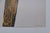 Eau Poster after Pierre Soulages For Sale - Image 6 of 8