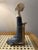 Lladro Meditation Nun Llardo Firgurine For Sale - Image 4 of 6